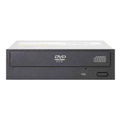 HP Hh SATA DVD ROM Jb Kit Gen8 Référence: 624189-B21