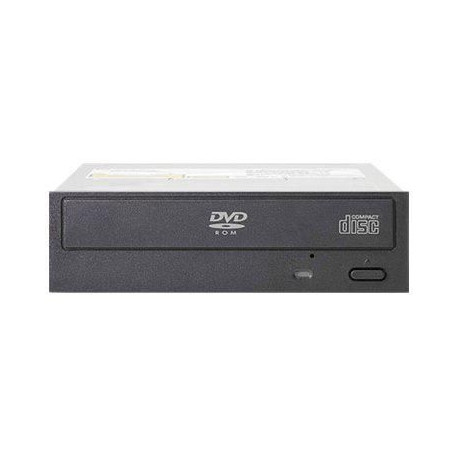 HP Hh SATA DVD ROM Jb Kit Gen8 Référence: 624189-B21