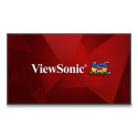 ViewSonic 75 Display, 3840 x 2160 Reference: W128107076