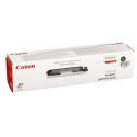 Canon Toner 732H BK Référence: 6264B002