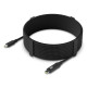 Ubiquiti Braided power and data cable Référence: W129048467
