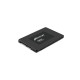 Lenovo 480 GB Micron 5400 PRO - SSD Référence: W128176213