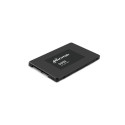 Lenovo 480 GB Micron 5400 PRO - SSD Référence: W128176213