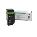 Lexmark Toner Cartridge 1 Pc(S) Référence: W128563523
