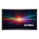 Ernitec 43 Surveillance monitor for Référence: W129048476