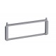 Rain Design mBar Pro Foldable Laptop Stand Référence: 10083-RD