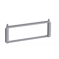 Rain Design mBar Pro Foldable Laptop Stand Référence: 10083-RD