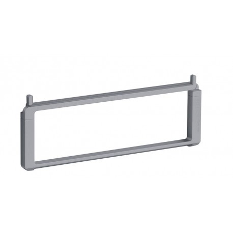 Rain Design mBar Pro Foldable Laptop Stand Référence: 10083-RD