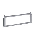 Rain Design mBar Pro Foldable Laptop Stand Référence: 10083-RD