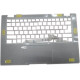 Dell Palmrest Assembly for Référence: W126337588