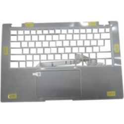 Dell Palmrest Assembly for Référence: W126337588