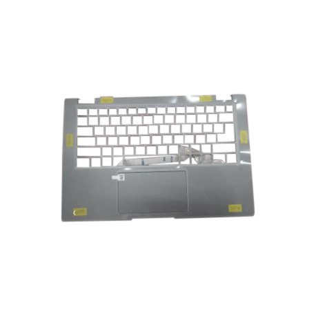 Dell Palmrest Assembly for Référence: W126337588