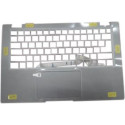 Dell Palmrest Assembly for Référence: W126337588