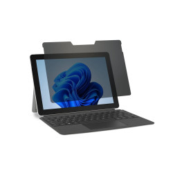 Kensington Privacy plug -in MS Surface Go Référence: 626663