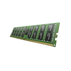 Samsung 32 GB DDR4 2933 MHz ECC Reference: W125804141
