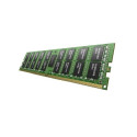 Samsung 32 GB DDR4 2933 MHz ECC Reference: W125804141