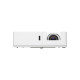 Optoma ZU607T DLP Projector Référence: W128820647
