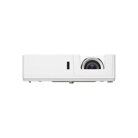 Optoma ZU607T DLP Projector Référence: W128820647