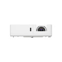 Optoma ZU607T DLP Projector Référence: W128820647