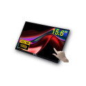 Verbatim PMT-15 Portable Touchscreen Référence: W128805037