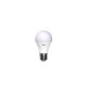 Yeelight Smart LED Bulb W4 Reference: W128150550