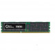 CoreParts 4GB Memory Module Reference: MMG3860/4GB