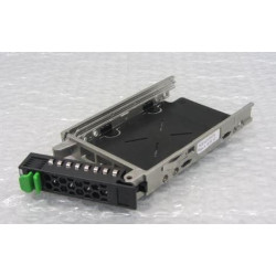 CoreParts 2.5 Hotswap tray Primergy Reference: KIT403