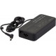 Asus Adapter 180W 19,5V Reference: 0A001-00260600