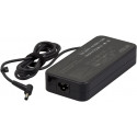 Asus Adapter 180W 19,5V Reference: 0A001-00260600