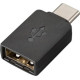 Poly USB adapter Reference: 209505-01