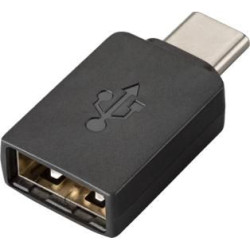 Poly USB adapter Reference: 209505-01