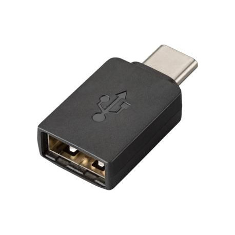 Poly USB adapter Reference: 209505-01