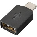 Poly USB adapter Reference: 209505-01