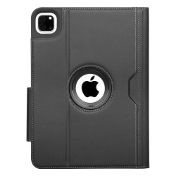 Targus VersaVu case for Apple iPad® Reference: W125840887