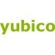 Yubico Security Key Référence: W128925614