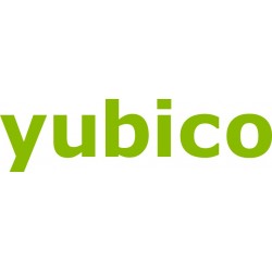 Yubico Security Key Référence: W128925614