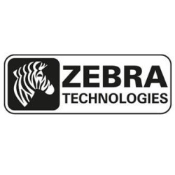 Zebra 170 Kit Pivot Bar (includes Reference: W125655252