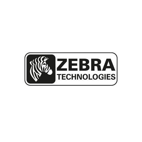Zebra 170 Kit Pivot Bar (includes Reference: W125655252