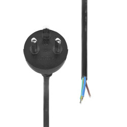 MicroConnect Type K EDB - Open End, Power Référence: W128444211