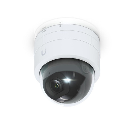 Ubiquiti Camera Ultra-compact and Référence: W128853808