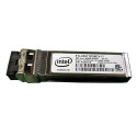 Dell SFP+ SR Optical Transceiver Référence: 407-BBVJ