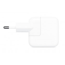 Apple 12W USB Power Adapter Reference: W125821802