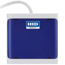 Omnikey 5023 Reader (Dark Référence: W129048516