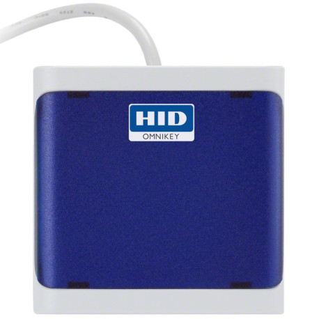 Omnikey 5023 Reader (Dark Référence: W129048516