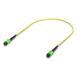 Ubiquiti Indoor OS2 single-mode fiber Référence: W129042630