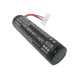 CoreParts Battery for Honeywell Scanner Reference: MBXPOS-BA0126