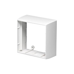 Schneider Mounting frame for mounting Reference: 5971165