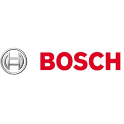 Bosch Fixed dome 6MP HDR 12-40mm Reference: W126647984