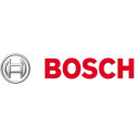 Bosch Fixed dome 6MP HDR 12-40mm Reference: W126647984