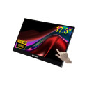 Verbatim PMT-17 Portable Touchscreen Référence: W128805038